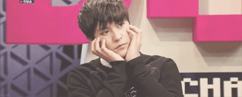 download.jsp?FileID=40033694