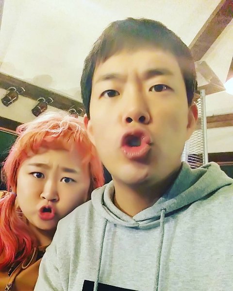 download.jsp?FileID=40034146