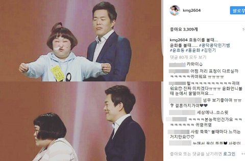 download.jsp?FileID=40034147