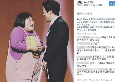 download.jsp?FileID=40034148