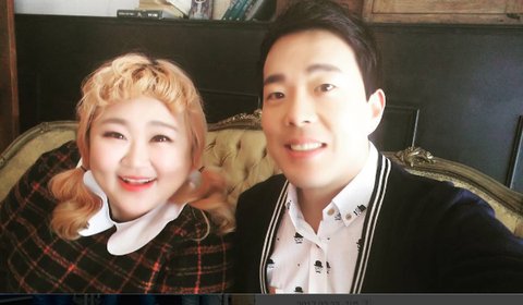 download.jsp?FileID=40034149