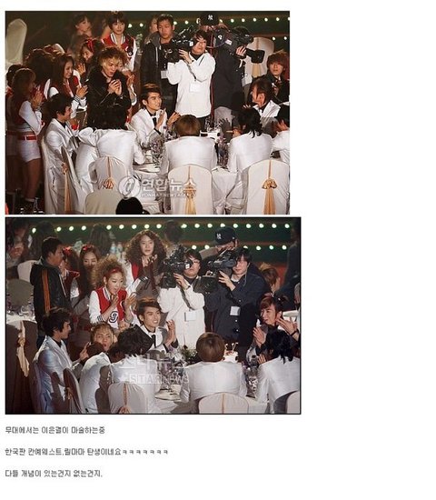 download.jsp?FileID=40035520