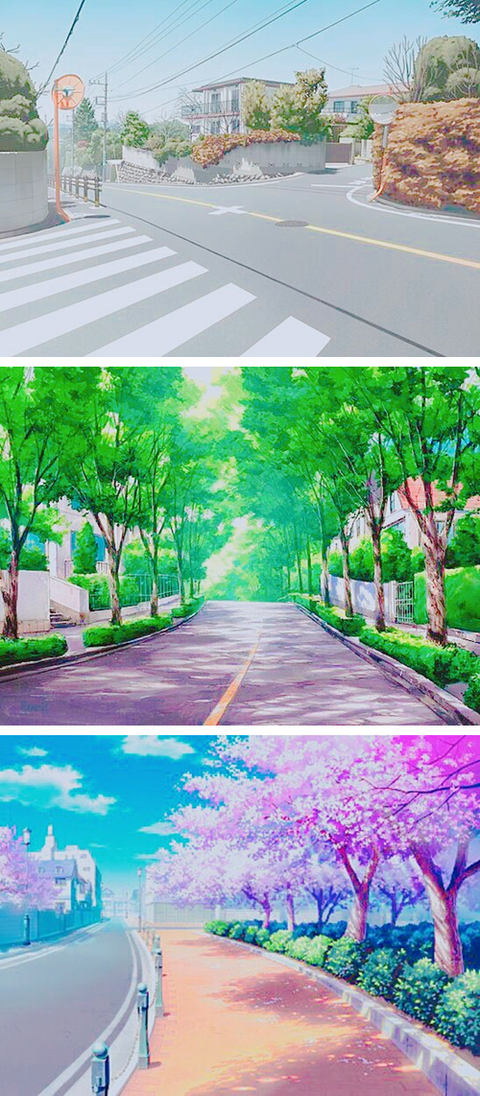 download.jsp?FileID=40035541