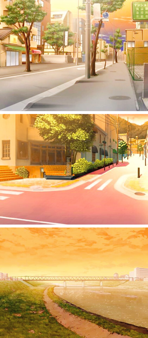 download.jsp?FileID=40035542