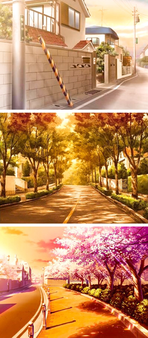 download.jsp?FileID=40035543