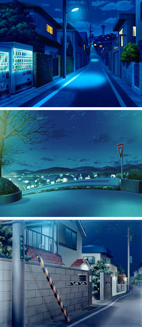 download.jsp?FileID=40035544