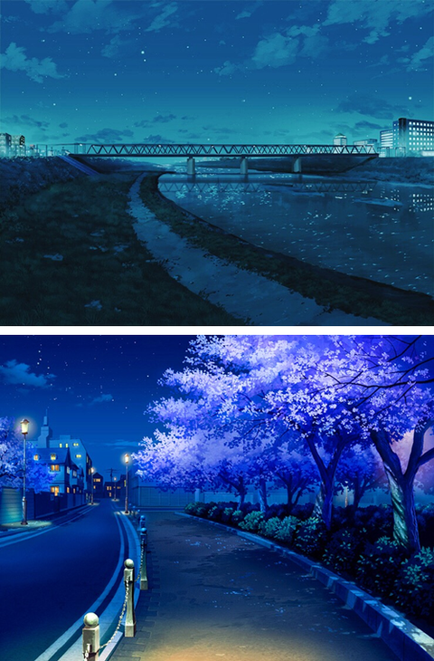 download.jsp?FileID=40035545