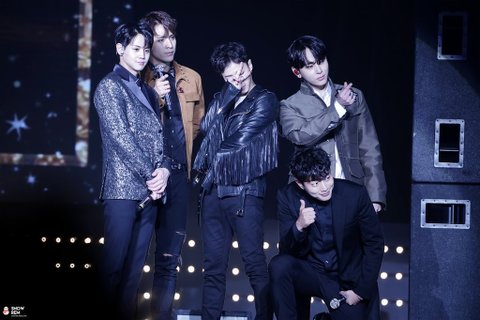 download.jsp?FileID=40036560