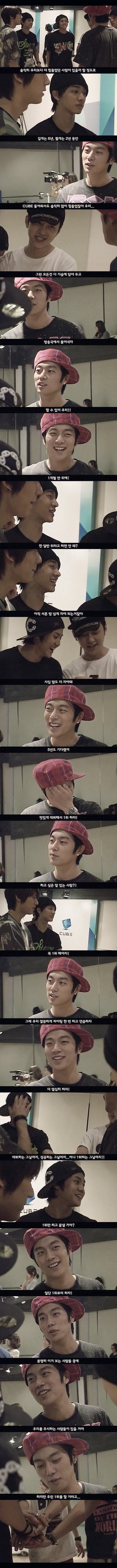 download.jsp?FileID=40044108