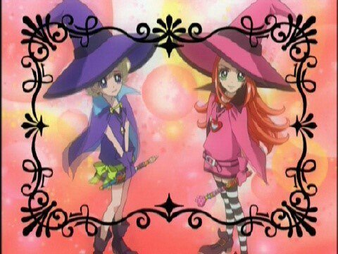 download.jsp?FileID=40067083