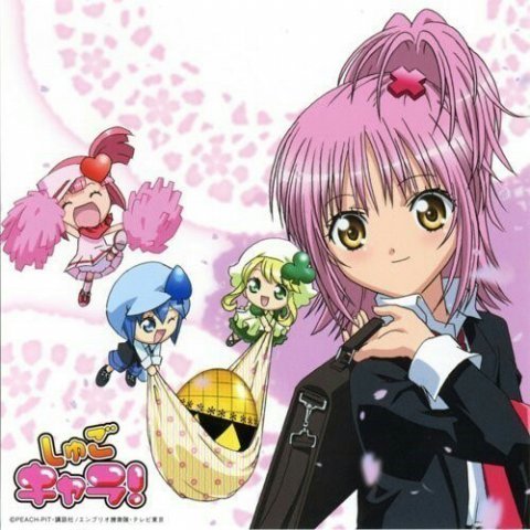 download.jsp?FileID=40067085