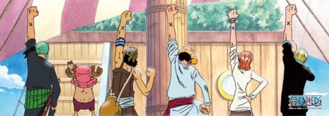 download.jsp?FileID=40067123