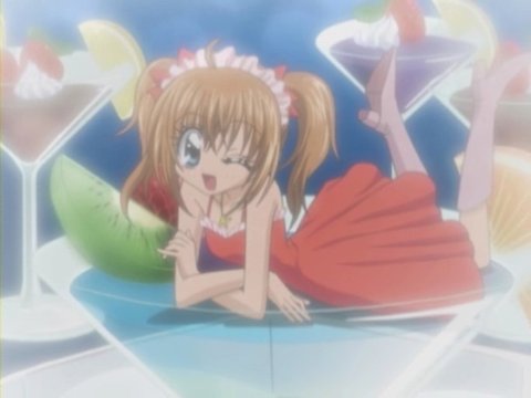 download.jsp?FileID=40078829