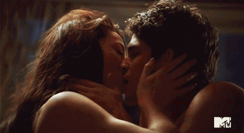 download.jsp?FileID=40110319