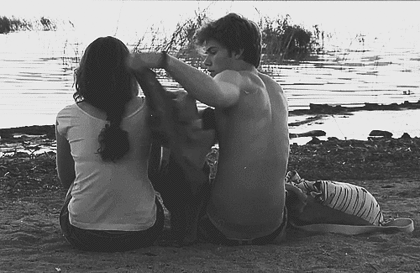 download.jsp?FileID=40110325