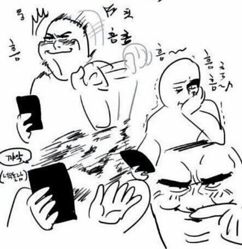 download.jsp?FileID=40110723