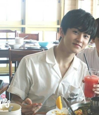 download.jsp?FileID=40131477