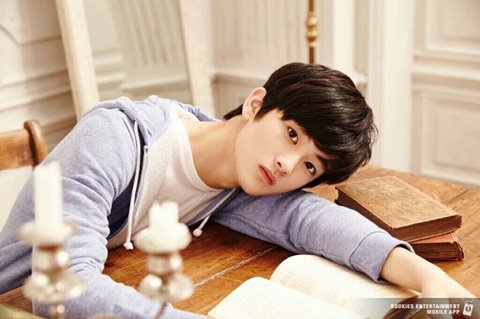 download.jsp?FileID=40132847