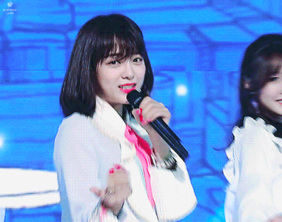 download.jsp?FileID=40220023