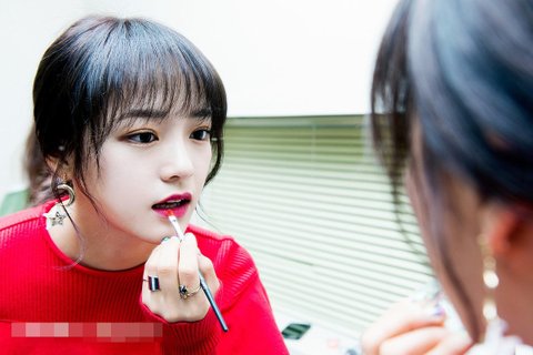 download.jsp?FileID=40220024