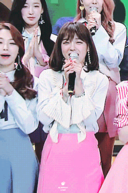 download.jsp?FileID=40220025