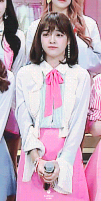 download.jsp?FileID=40220026