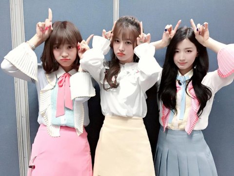 download.jsp?FileID=40220028