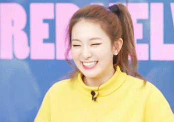 download.jsp?FileID=40226205