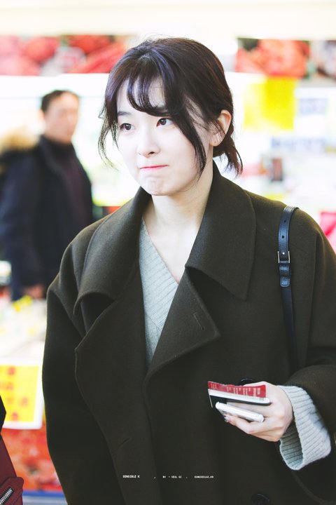 download.jsp?FileID=40226700