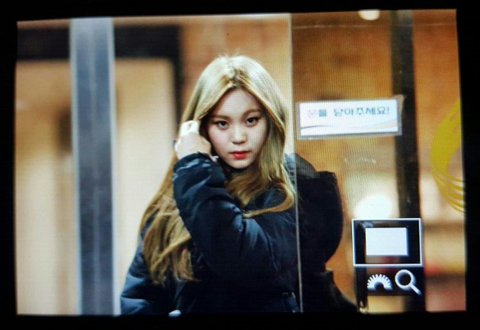 download.jsp?FileID=40237263