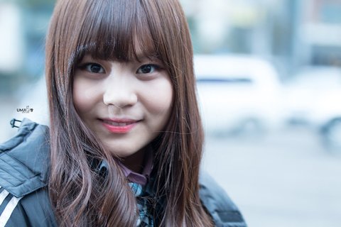 download.jsp?FileID=40237265