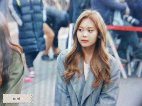 download.jsp?FileID=40237267