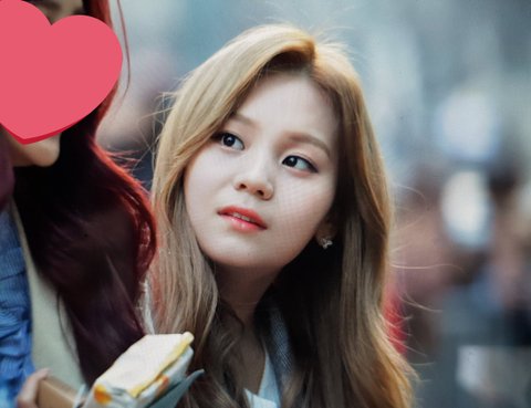 download.jsp?FileID=40237268