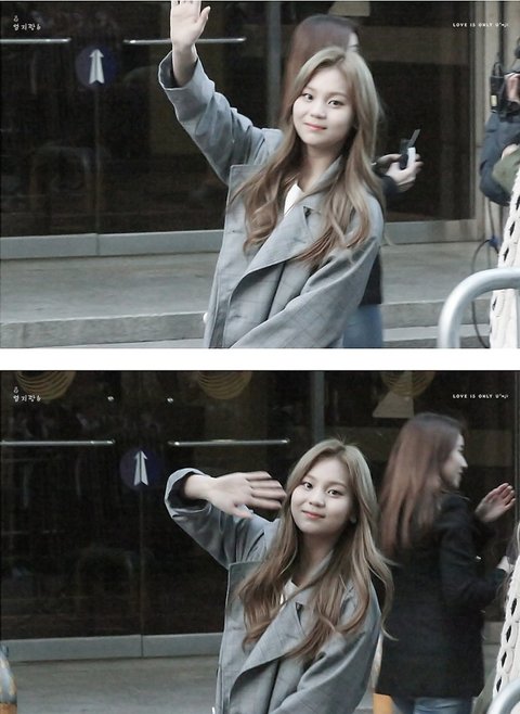 download.jsp?FileID=40237269