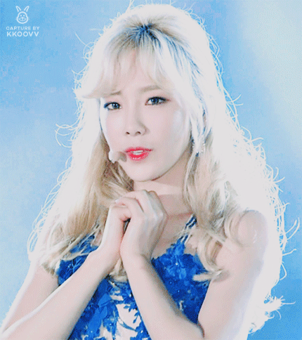 download.jsp?FileID=40268263