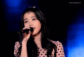 download.jsp?FileID=40268772