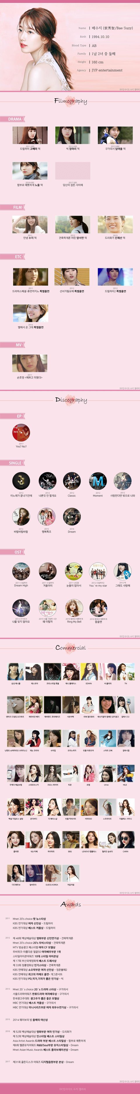 download.jsp?FileID=40270746