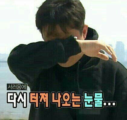 download.jsp?FileID=40280439