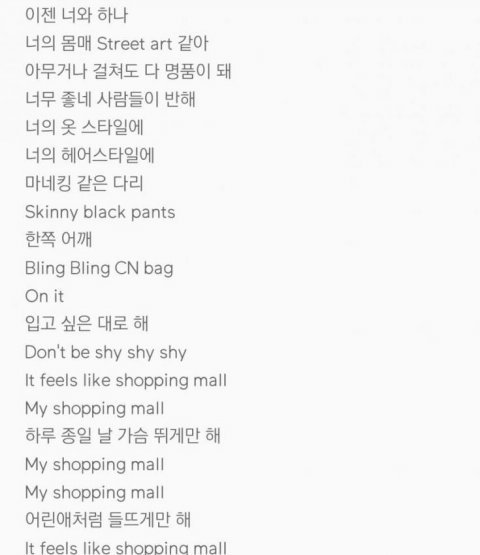 download.jsp?FileID=40282954