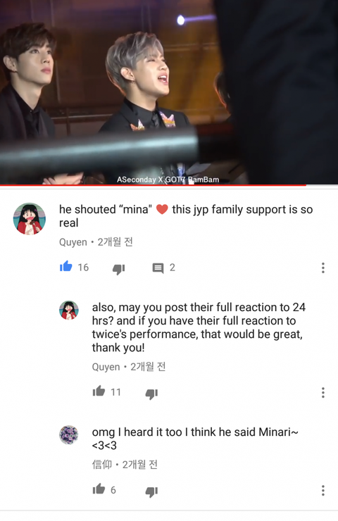 download.jsp?FileID=40282957