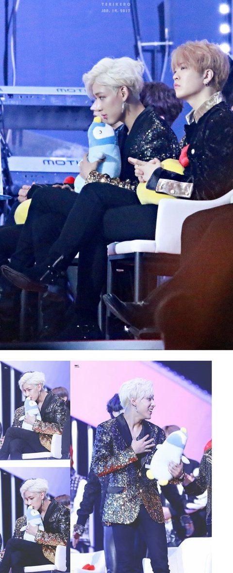 download.jsp?FileID=40282997