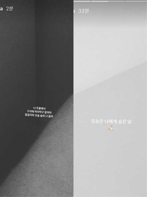 download.jsp?FileID=40283271