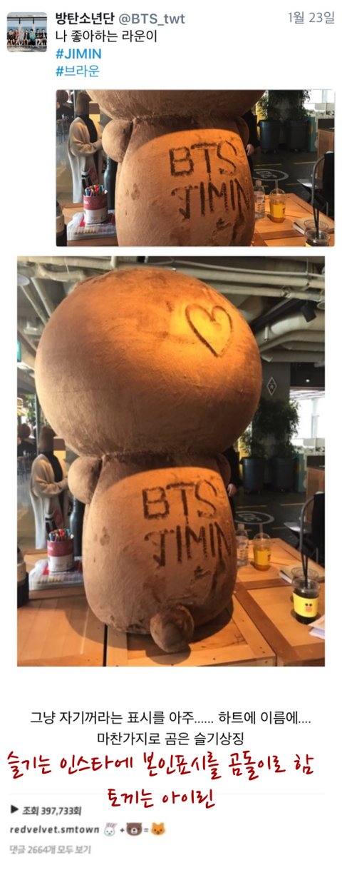 download.jsp?FileID=40344061