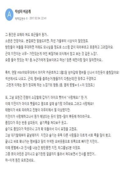 download.jsp?FileID=40344066