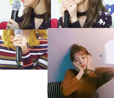 download.jsp?FileID=40346296