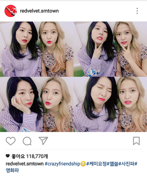 download.jsp?FileID=40346301