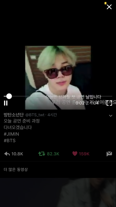 download.jsp?FileID=40346653