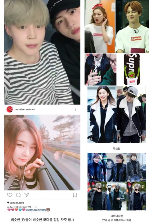 download.jsp?FileID=40357710