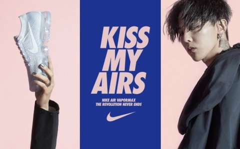 download.jsp?FileID=40399259