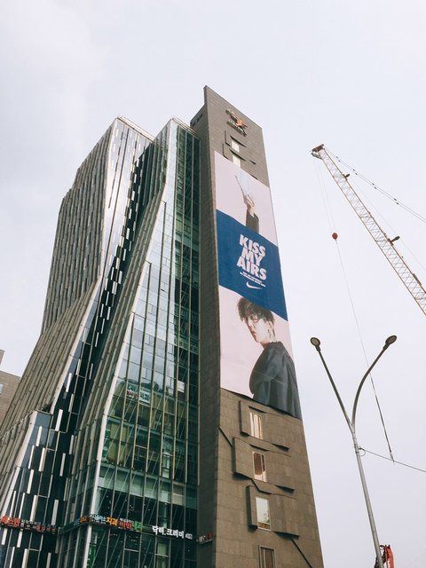 download.jsp?FileID=40399260